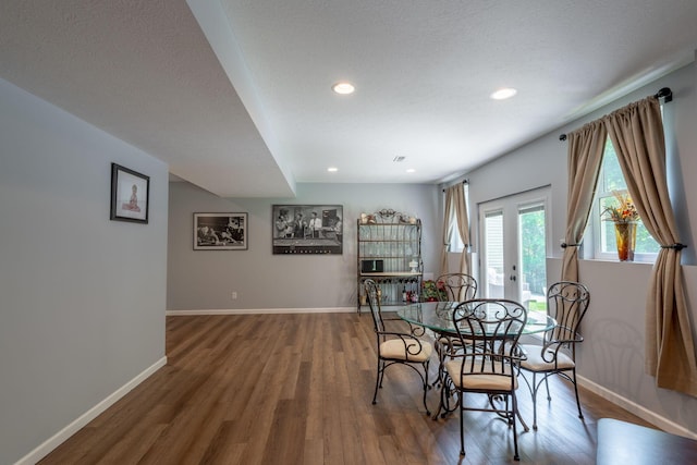 577 Floral Valley Dr W, Howard, OH 43028 - photo 22