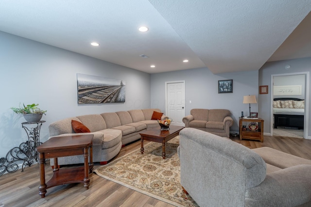 577 Floral Valley Dr W, Howard, OH 43028 - photo 24