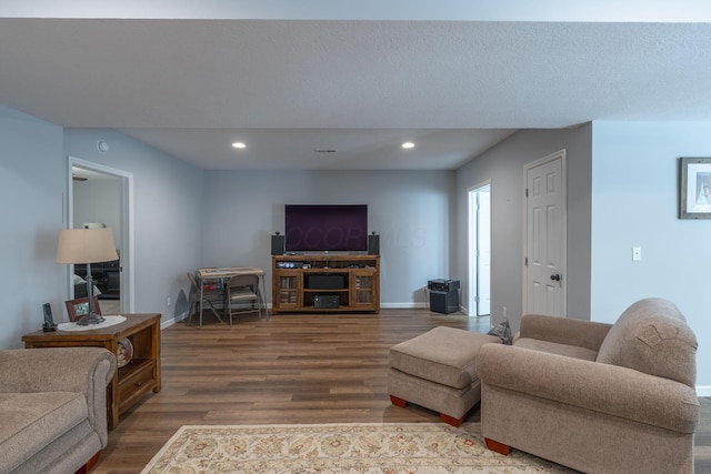 577 Floral Valley Dr W, Howard, OH 43028 - photo 25