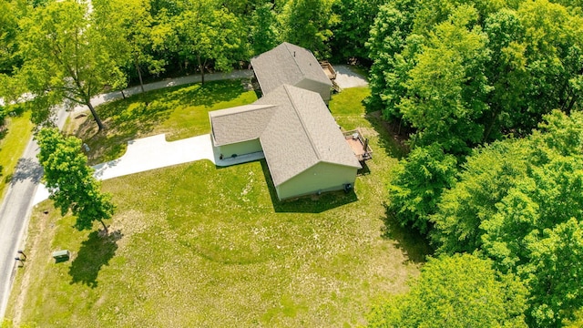 577 Floral Valley Dr W, Howard, OH 43028 - photo 30