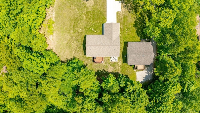 577 Floral Valley Dr W, Howard, OH 43028 - photo 31