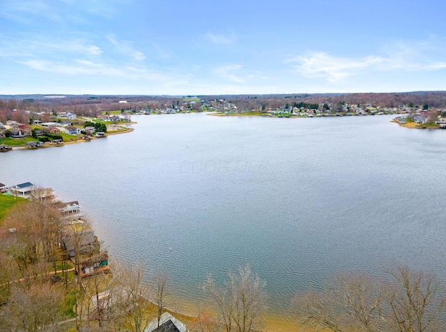 577 Floral Valley Dr W, Howard, OH 43028 - photo 35