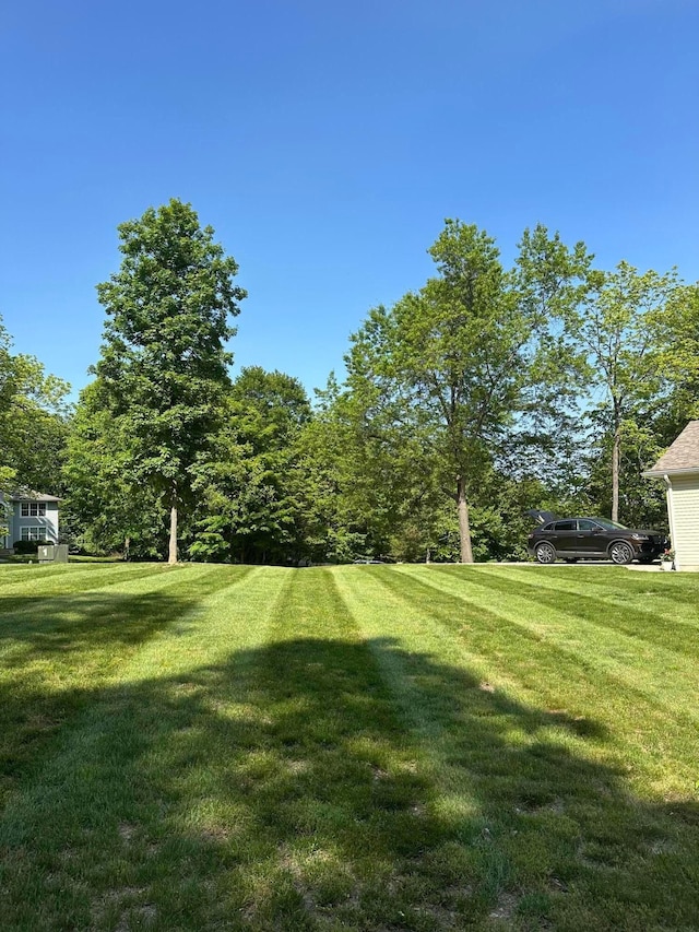577 Floral Valley Dr W, Howard, OH 43028 - photo 32