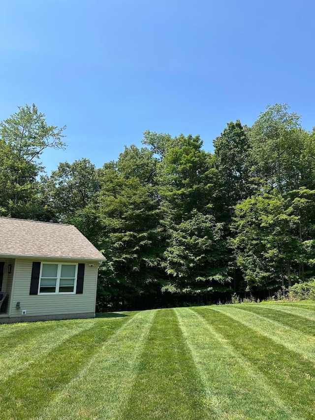 577 Floral Valley Dr W, Howard, OH 43028 - photo 33