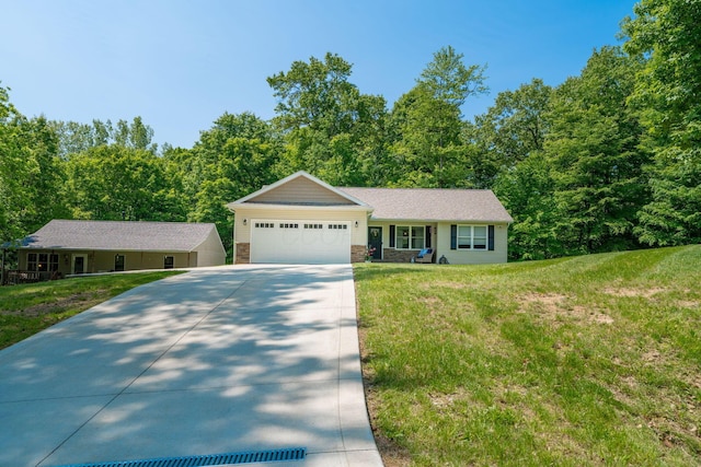 577 Floral Valley Dr W, Howard, OH 43028 - photo 3