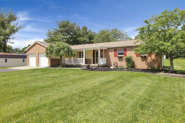 1915 Sitterley Rd, Canal Winchester, OH 43110 - photo 1
