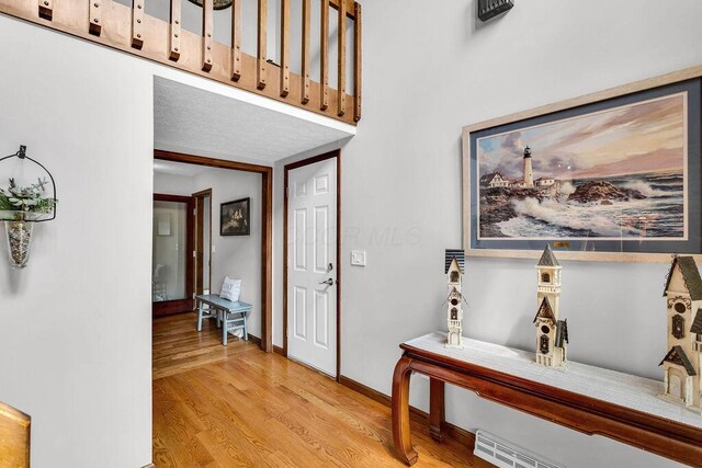 42 N Hempstead Rd, Westerville, OH 43081 - photo 8