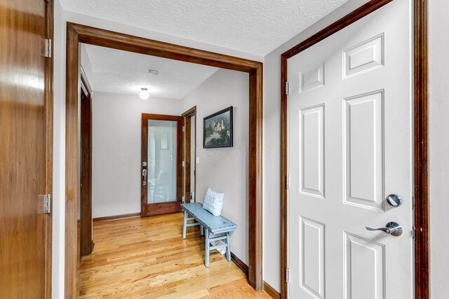 42 N Hempstead Rd, Westerville, OH 43081 - photo 9
