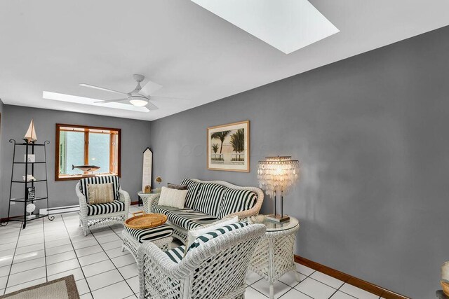 42 N Hempstead Rd, Westerville, OH 43081 - photo 47