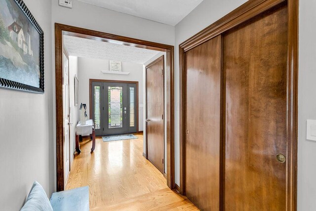 42 N Hempstead Rd, Westerville, OH 43081 - photo 33