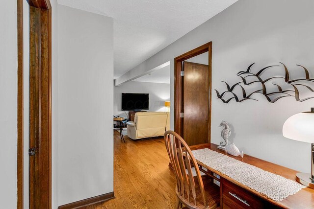 42 N Hempstead Rd, Westerville, OH 43081 - photo 34