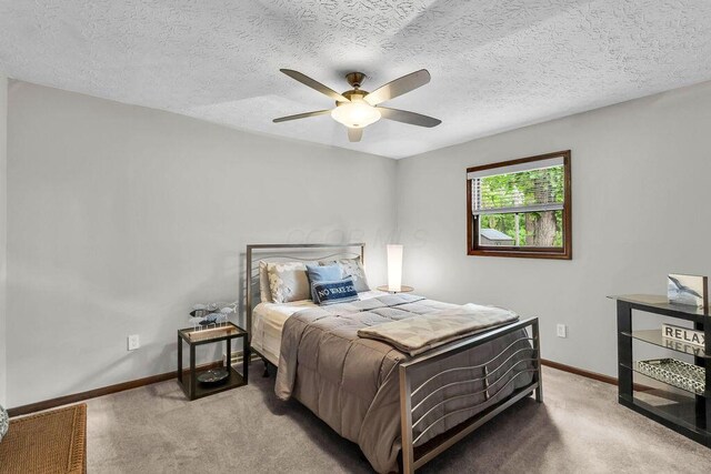 42 N Hempstead Rd, Westerville, OH 43081 - photo 35