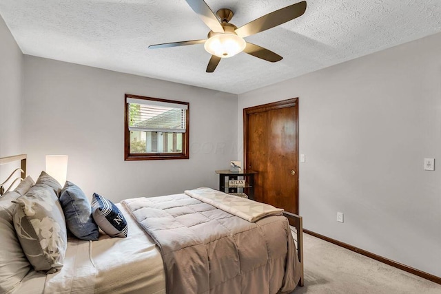 42 N Hempstead Rd, Westerville, OH 43081 - photo 36