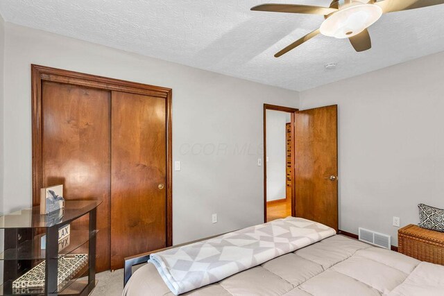 42 N Hempstead Rd, Westerville, OH 43081 - photo 37