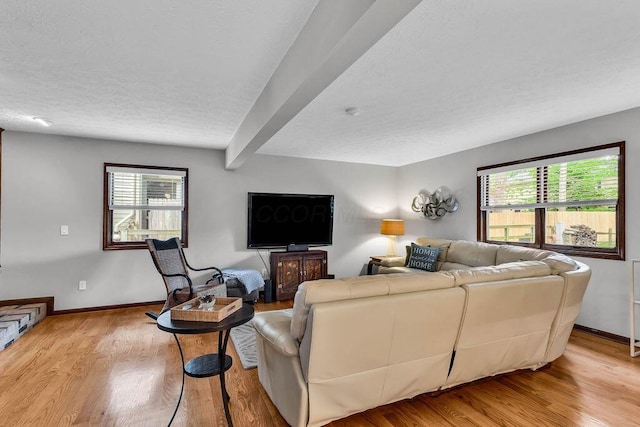 42 N Hempstead Rd, Westerville, OH 43081 - photo 41