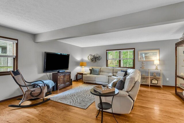 42 N Hempstead Rd, Westerville, OH 43081 - photo 42