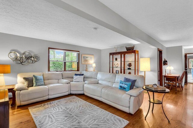 42 N Hempstead Rd, Westerville, OH 43081 - photo 43