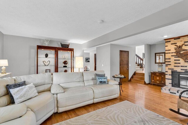 42 N Hempstead Rd, Westerville, OH 43081 - photo 44