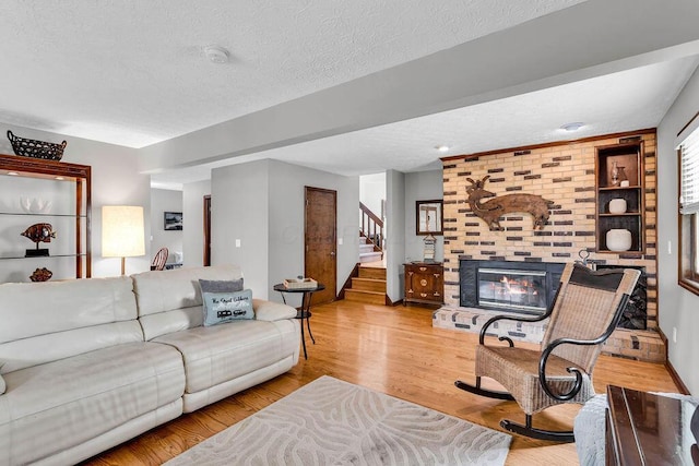 42 N Hempstead Rd, Westerville, OH 43081 - photo 45