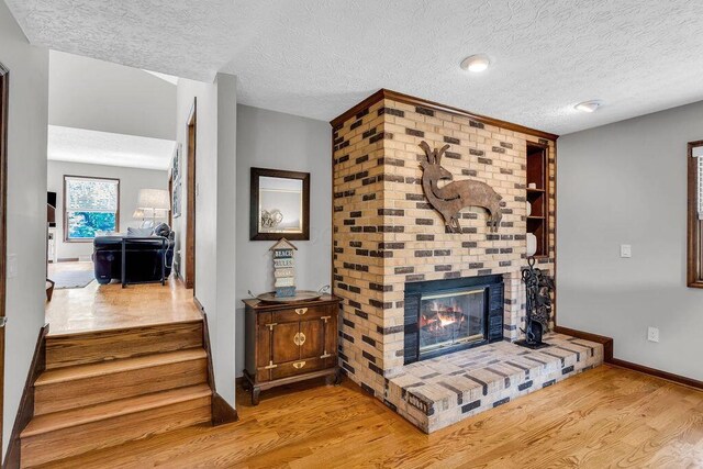 42 N Hempstead Rd, Westerville, OH 43081 - photo 46