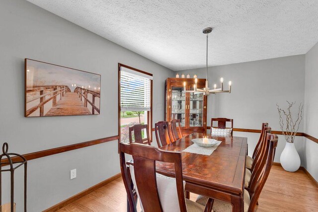 42 N Hempstead Rd, Westerville, OH 43081 - photo 14