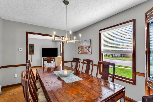 42 N Hempstead Rd, Westerville, OH 43081 - photo 15