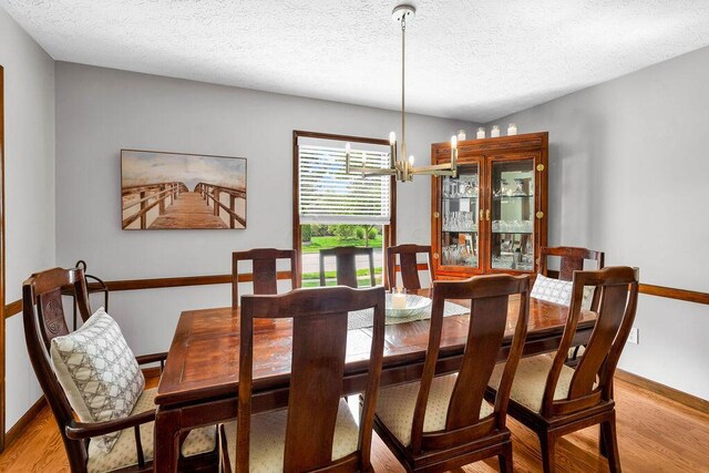 42 N Hempstead Rd, Westerville, OH 43081 - photo 16