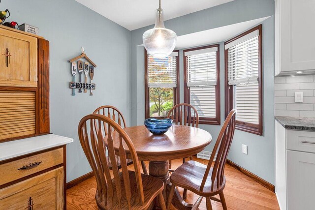 42 N Hempstead Rd, Westerville, OH 43081 - photo 19