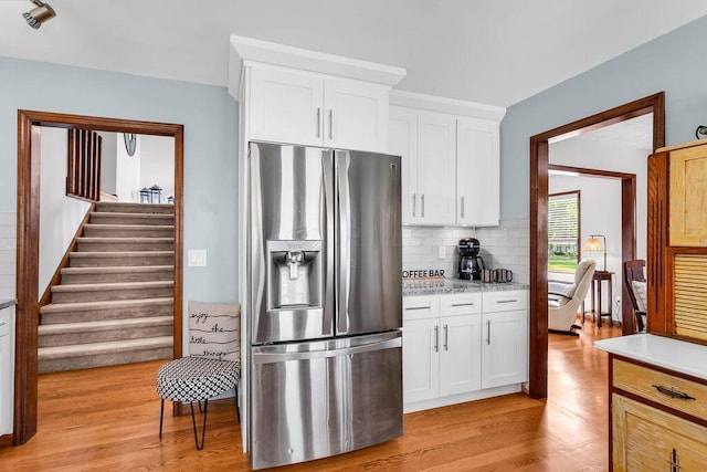 42 N Hempstead Rd, Westerville, OH 43081 - photo 20