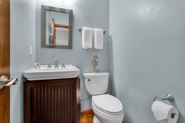 42 N Hempstead Rd, Westerville, OH 43081 - photo 40