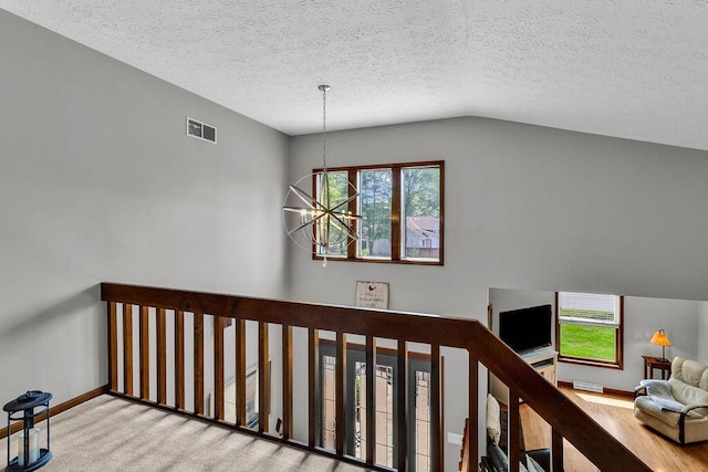 42 N Hempstead Rd, Westerville, OH 43081 - photo 23