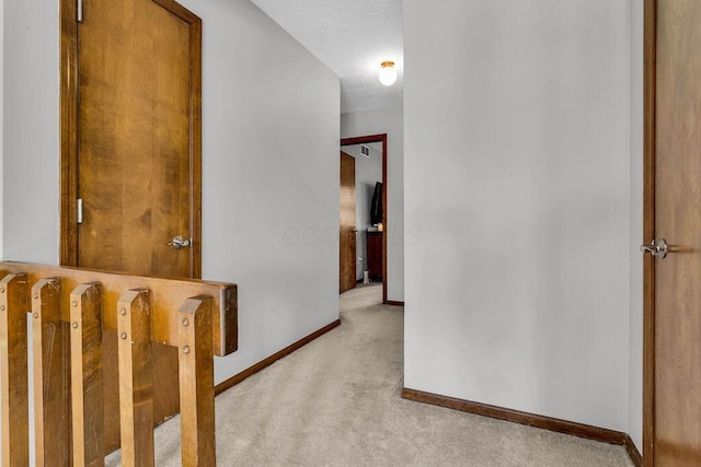 42 N Hempstead Rd, Westerville, OH 43081 - photo 24