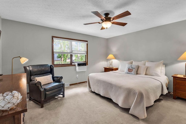 42 N Hempstead Rd, Westerville, OH 43081 - photo 25