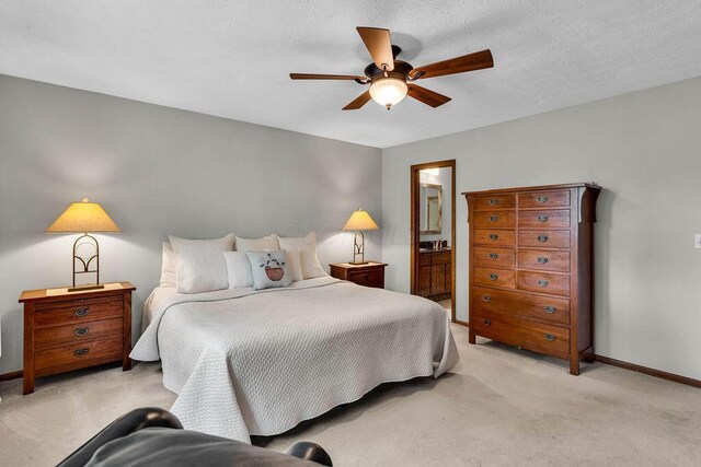 42 N Hempstead Rd, Westerville, OH 43081 - photo 26