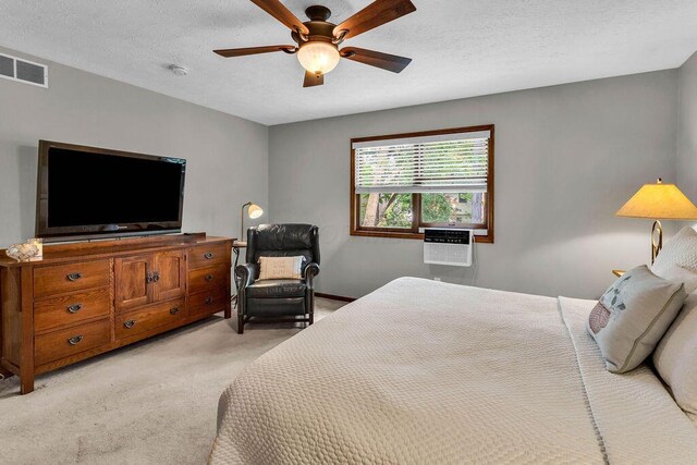 42 N Hempstead Rd, Westerville, OH 43081 - photo 27