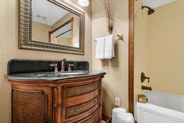 42 N Hempstead Rd, Westerville, OH 43081 - photo 32