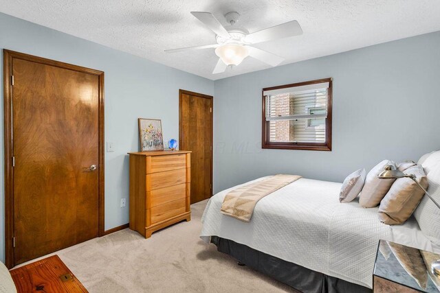 42 N Hempstead Rd, Westerville, OH 43081 - photo 29