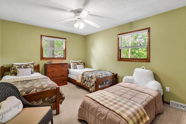 42 N Hempstead Rd, Westerville, OH 43081 - photo 31