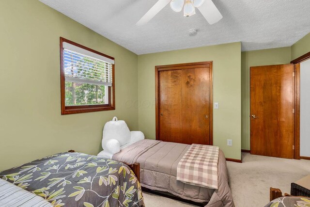 42 N Hempstead Rd, Westerville, OH 43081 - photo 38