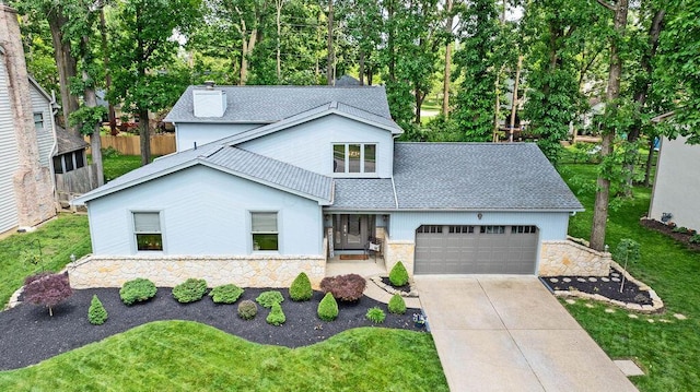 42 N Hempstead Rd, Westerville, OH 43081 - photo 2