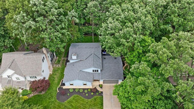 42 N Hempstead Rd, Westerville, OH 43081 - photo 91