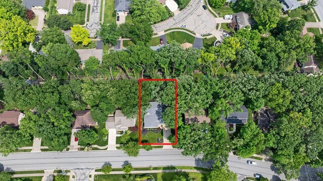 42 N Hempstead Rd, Westerville, OH 43081 - photo 64