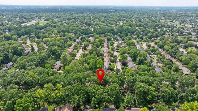 42 N Hempstead Rd, Westerville, OH 43081 - photo 66