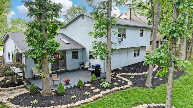 42 N Hempstead Rd, Westerville, OH 43081 - photo 59