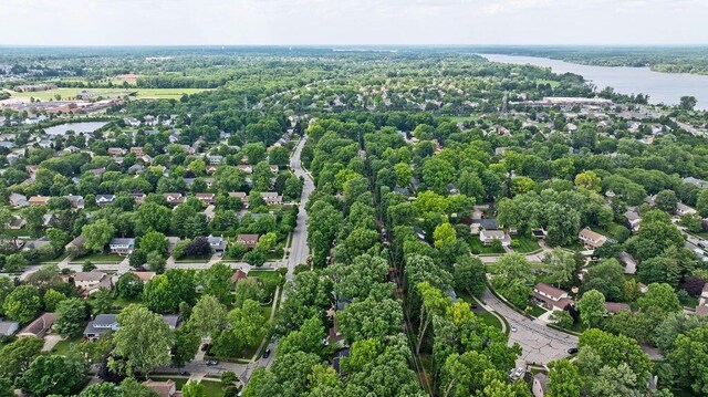 42 N Hempstead Rd, Westerville, OH 43081 - photo 68