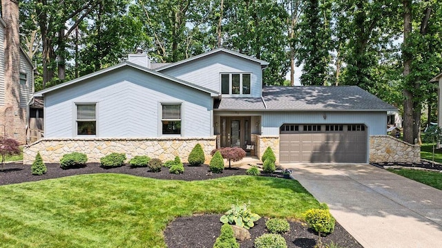 42 N Hempstead Rd, Westerville, OH 43081 - photo 1