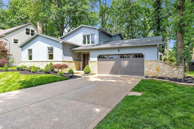 42 N Hempstead Rd, Westerville, OH 43081 - photo 5