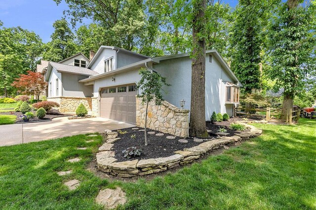 42 N Hempstead Rd, Westerville, OH 43081 - photo 6