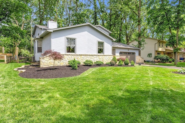 42 N Hempstead Rd, Westerville, OH 43081 - photo 4
