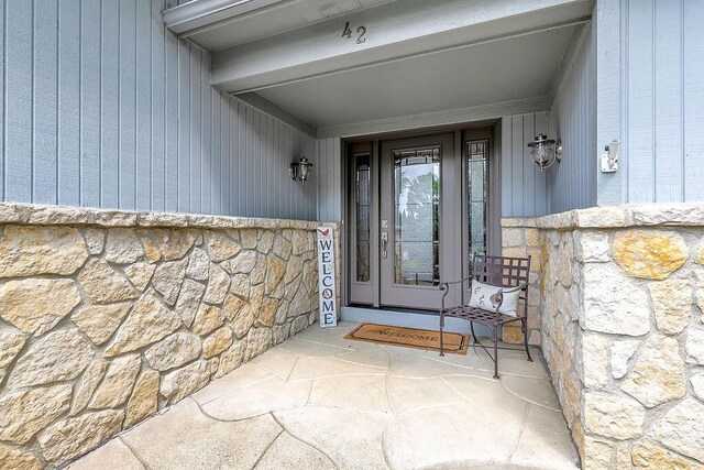 42 N Hempstead Rd, Westerville, OH 43081 - photo 7